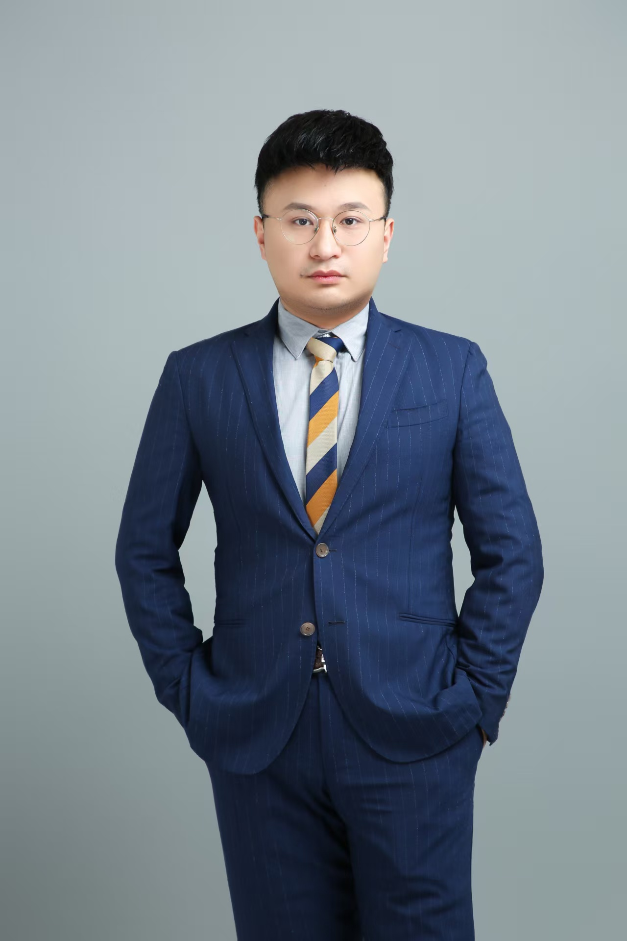 蒋烁律师无锡线上分站